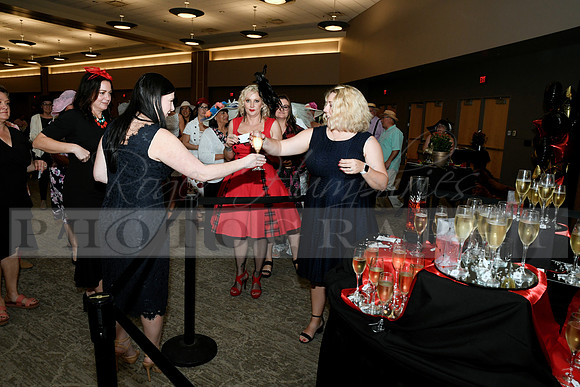 MHGala_20230507-055-RHP