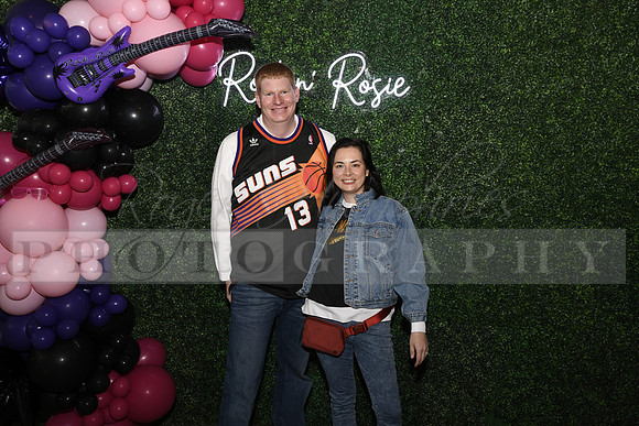 Rockin Rosie_2023___RHP0501