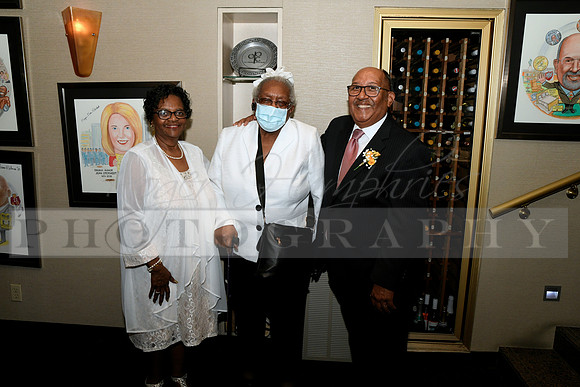 Willis_50th_20230513-145-RHP