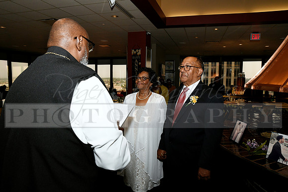 Willis_50th_20230513-176-RHP