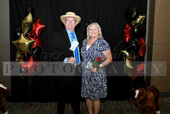 MHGala_20230507-276-RHP