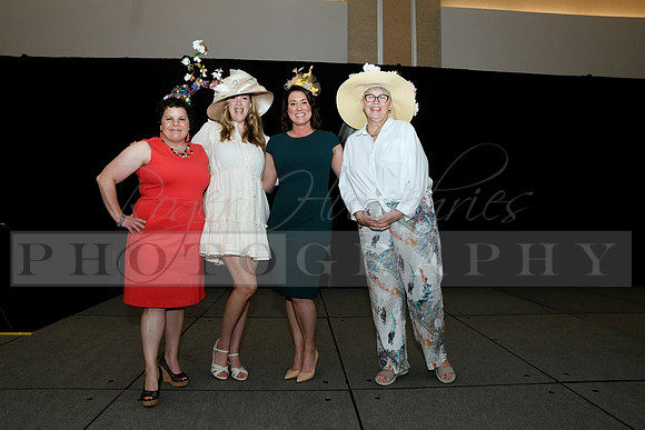 MHGala_20230507-099-RHP