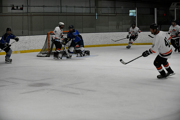 _RHP2019