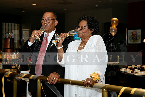 Willis_50th_20230513-261-RHP