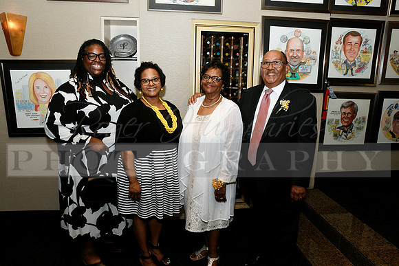 Willis_50th_20230513-074-RHP