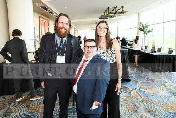 OllieWebb_20230608-002_RHP