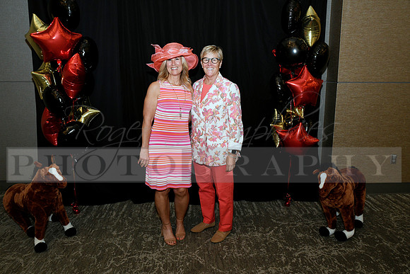 MHGala_20230507-193-RHP