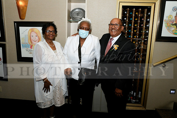 Willis_50th_20230513-144-RHP