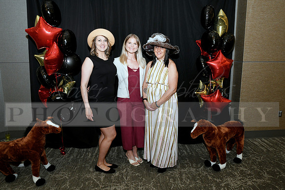 MHGala_20230507-249-RHP