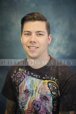 Downtown Hounds_RHP-20_edit