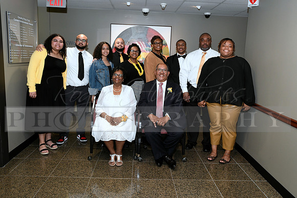 Willis_50th_20230513-277-RHP