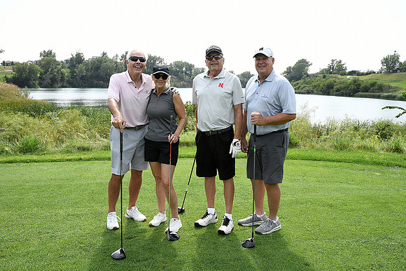 Kid's Chance Golf_2026 09 17-69_RHP