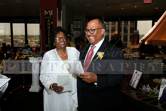 Willis_50th_20230513-182-RHP