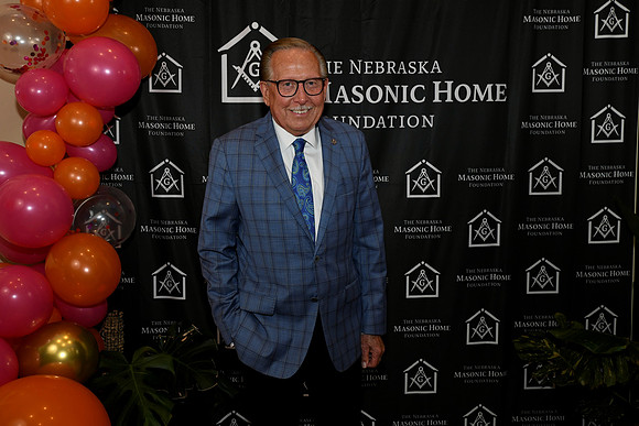 MasonicHome2026_2026 10 04-68_RHP