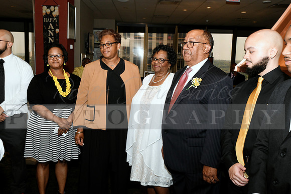 Willis_50th_20230513-214-RHP
