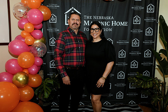 MasonicHome2026_2026 10 04-132_RHP