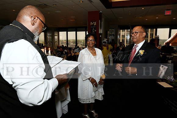 Willis_50th_20230513-191-RHP