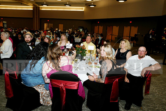 MHGala_20230507-143-RHP