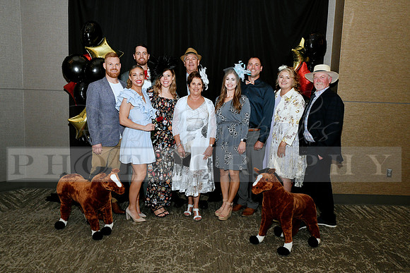 MHGala_20230507-025-RHP
