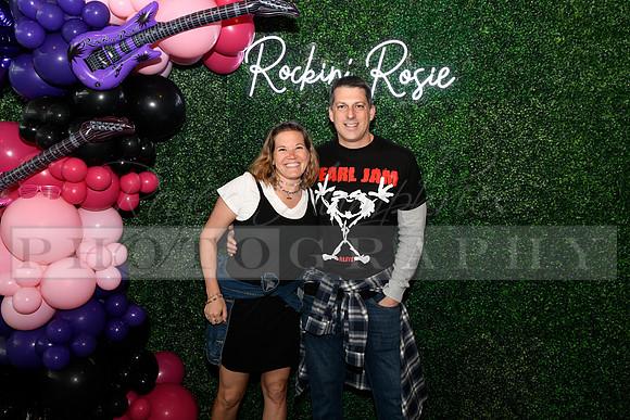 Rockin Rosie_2023___RHP0374