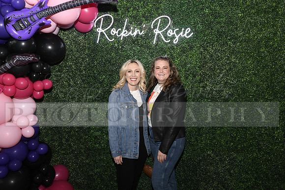Rockin Rosie_2023___RHP0412