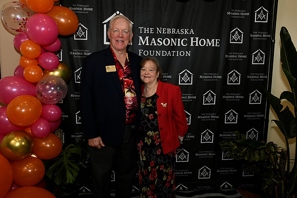 MasonicHome2026_2026 10 04-209_RHP