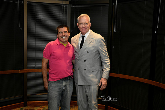 Anthony Micheal Hall_2026 10 23-43_RHP