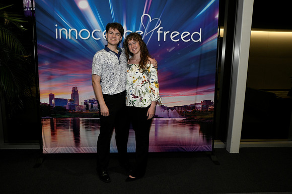 IFreed2026_2026 10 08-136_RHP