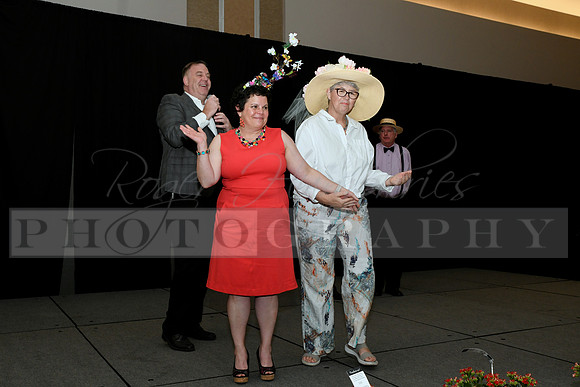 MHGala_20230507-087-RHP