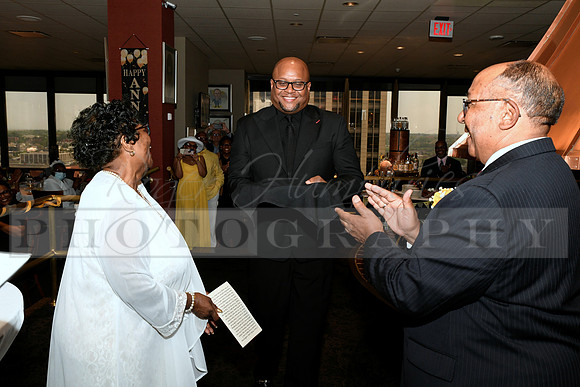Willis_50th_20230513-189-RHP