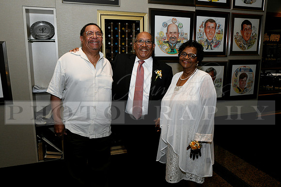Willis_50th_20230513-039-RHP