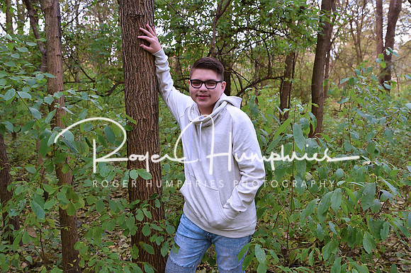 Senior_RHP_0065_edit