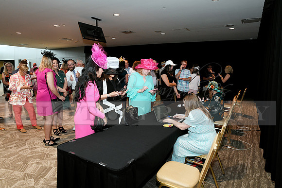 MHGala_20230507-268-RHP