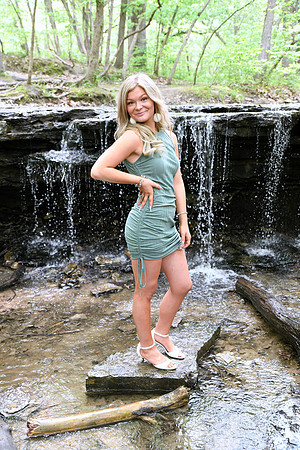 Senior_20230515-43-RHP_edit