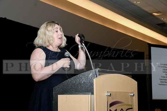 MHGala_20230507-127-RHP
