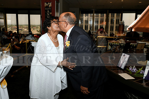 Willis_50th_20230513-198-RHP