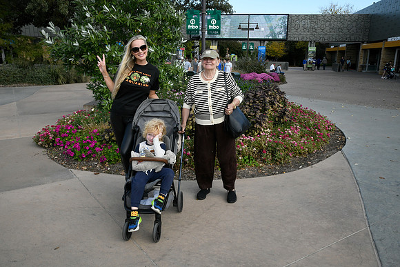 Hall.Omaha Zoo_2026 10 23-53_RHP