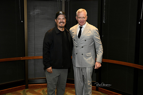 Anthony Micheal Hall_2026 10 23-114_RHP