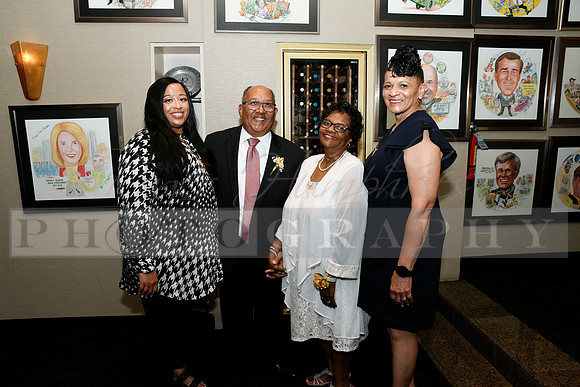 Willis_50th_20230513-058-RHP