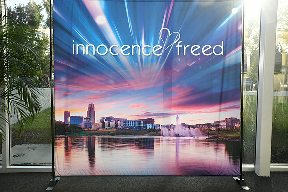 IFreed2026_2026 10 08-7_RHP