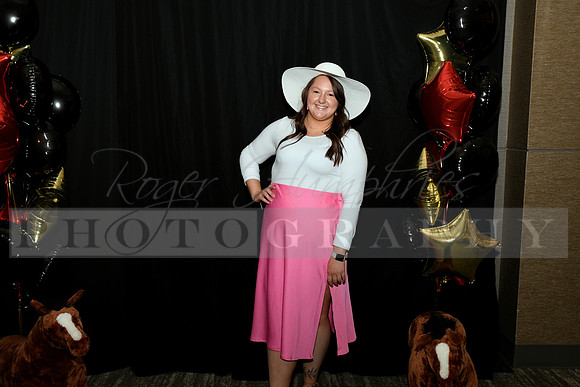 MHGala_20230507-082-RHP