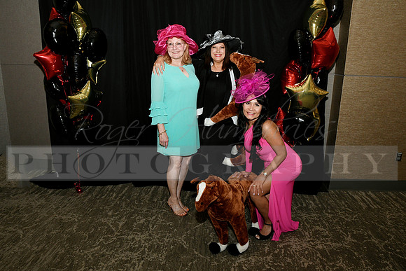 MHGala_20230507-037-RHP