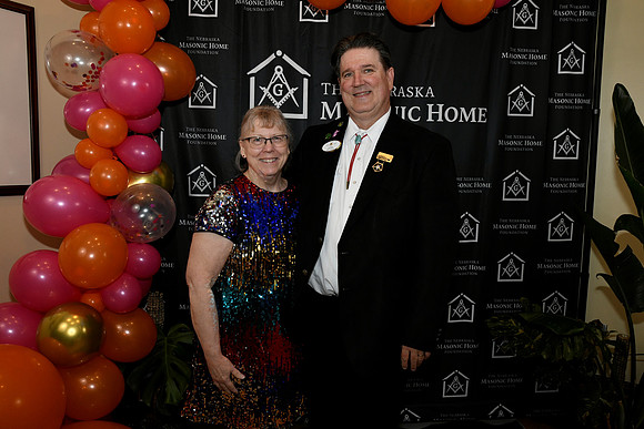 MasonicHome2026_2026 10 04-148_RHP