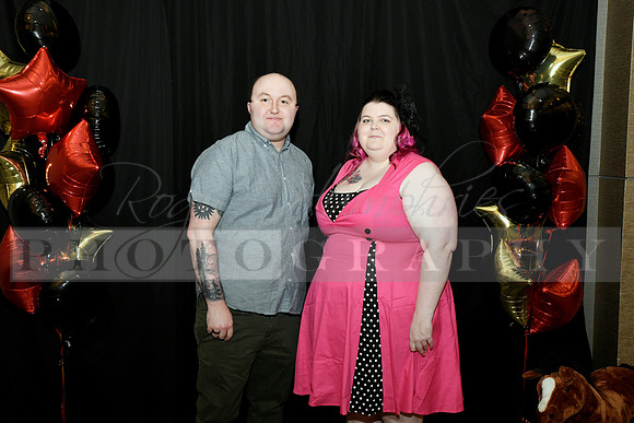 MHGala_20230507-287-RHP
