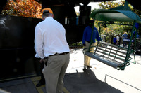 Hall.Omaha Zoo_2026 10 23-12_RHP