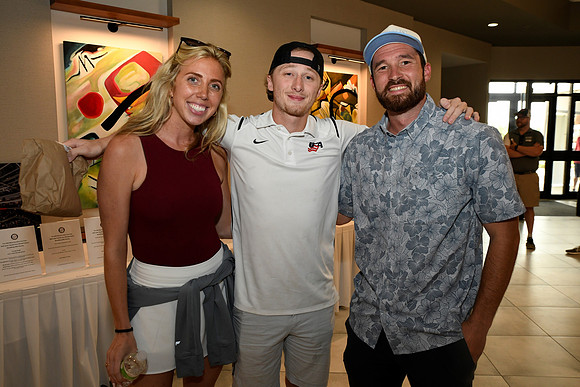 BLC Golf_2025_RHP2025 07 18-20_RHP