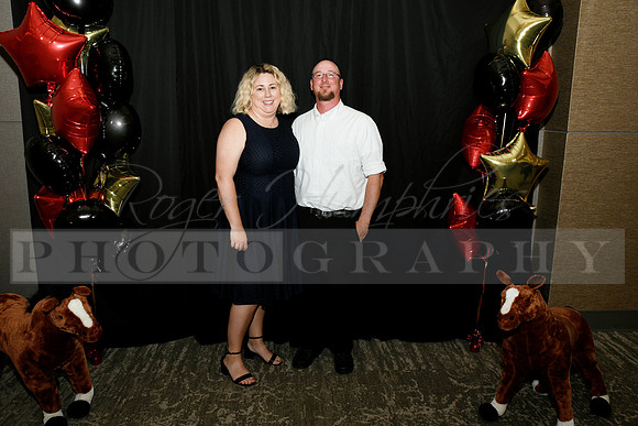 MHGala_20230507-032-RHP