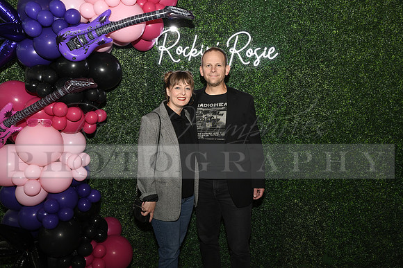 Rockin Rosie_2023___RHP0485
