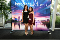 IFreed2026_2026 10 08-15_RHP