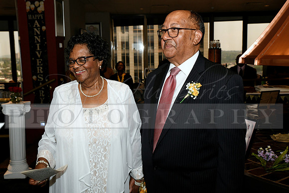 Willis_50th_20230513-187-RHP